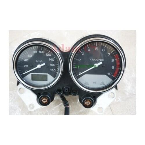 For x4 X4 Tachometer & Speedometer Tachometer Instruments Case