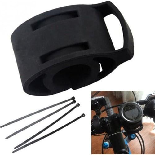 EACHGO Bicycle Racks