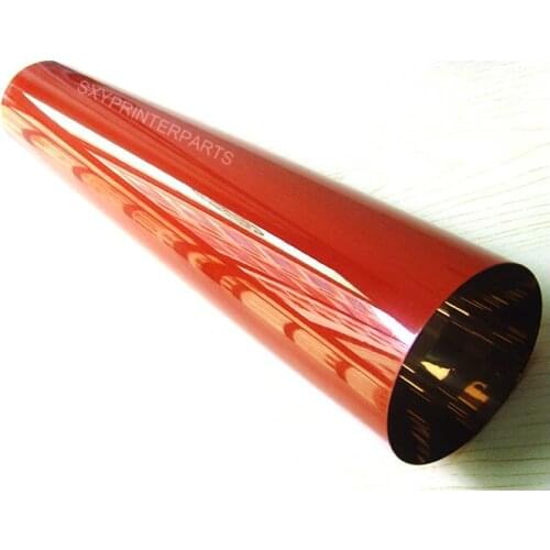Good compatible fuser film sleeve for ricoh C9000 7100 7200 7500 8000 8100 8200
