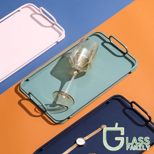 Чабань Huanjifeng China At AliExpress