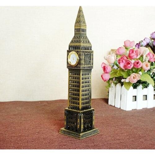 Lyybx Alarm Clocks