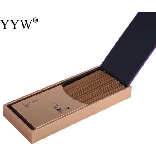 Incense Stick Eaglewood Huian Alosewood Lao Shan Sandalwood For Home Or Office Remove Dampness And Taste Or For Gift Incense