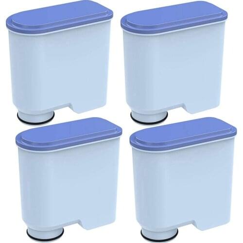 CMF009 Coffee Machine Water Filter Replacement for Saeco AquaClean CA6903 / 10/00 / 01/22 / 47