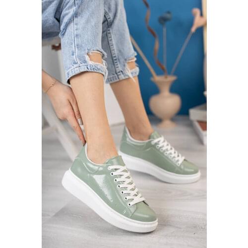 Trendella Walking Shoes