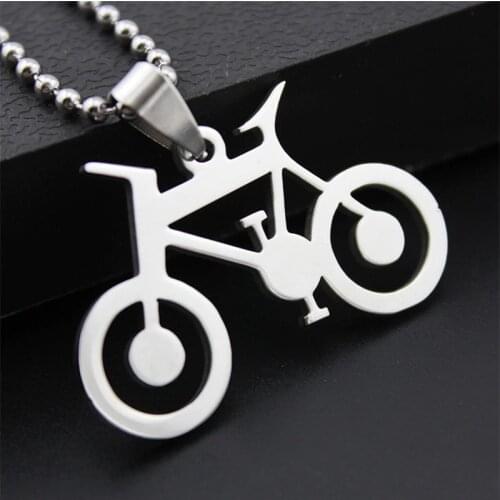 Wj.yao Cycling Products