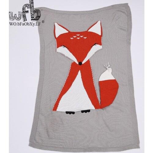 Детские муслиновые пеленки Wobfaobxylf China At AliExpress