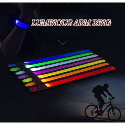 Силиконовые браслеты YPAY China At AliExpress