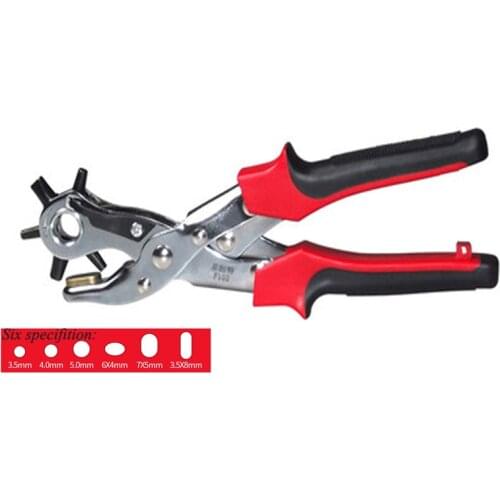 YunlinLi Needle Files