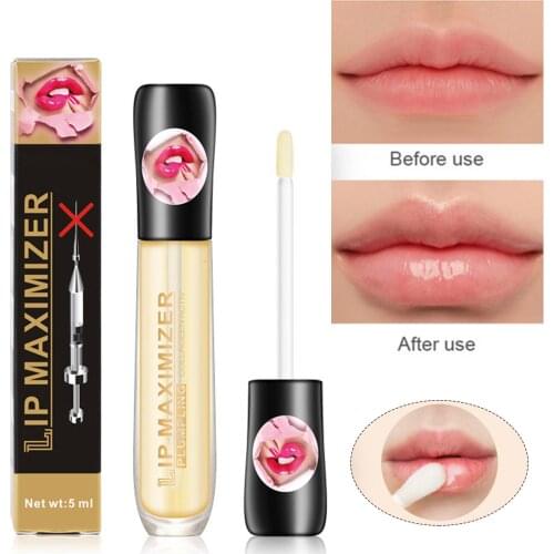 Прозрачные блески для губ ACRDDK China At AliExpress