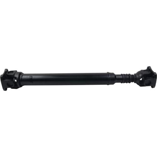 AP02 Cardan shaft drive shaftdrive For MERCEDES-BENZ E-Class W211 S211 E280 E320 T CDI 4-matic front NEW