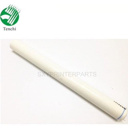 Free shipping Fuser cleaning web for Ricoh Aficio 1060 1075 MP6500 AE04-5046