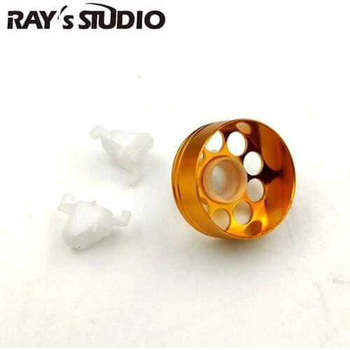 DIY parts for SV,free shipping