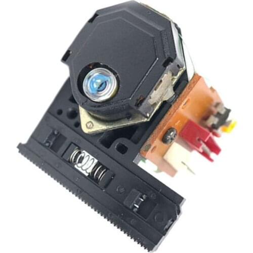 For YAMAHA CDX-550E CDX550E dvd Player Blu-ray CD Player Laser Lens Optical Pick-ups Bloc Optique DVD Laser Lens Optical Pick-up