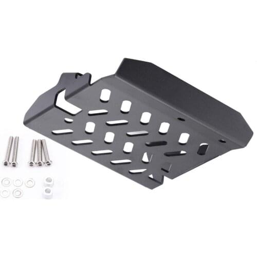 For Honda X-ADV300 XADV750 1000 17-19Aluminum