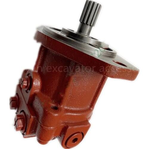 Сцепление DUTRIEUX China At AliExpress