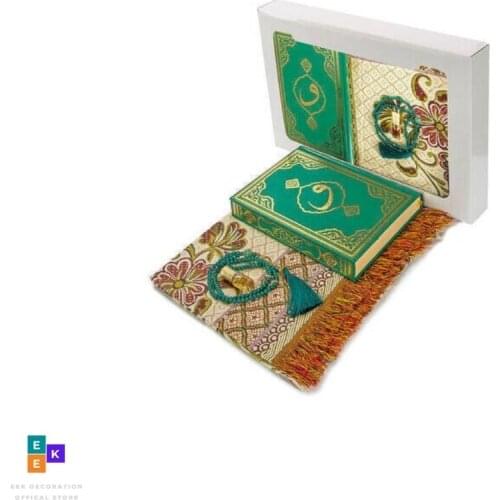 Карнавальные костюмы EEK Official China At AliExpress