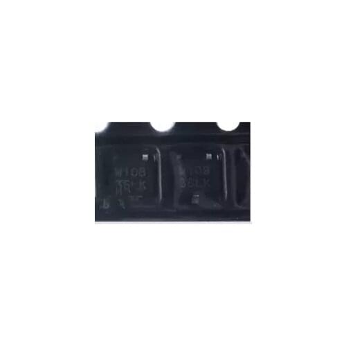 EW-610B EW610B W10B 10pcs