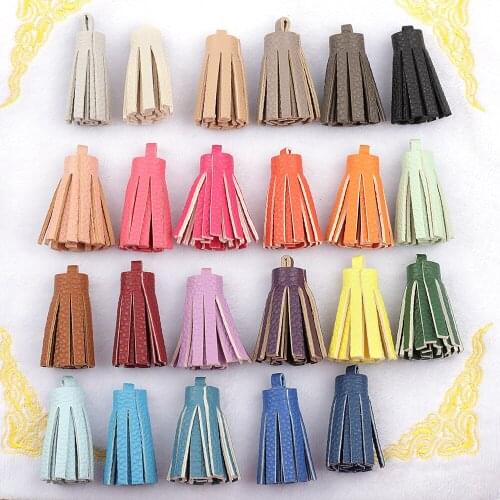 FASHIONS KZ Necklaces