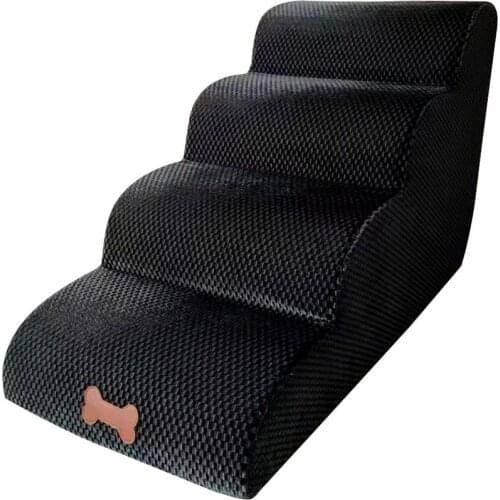 GoldCistern Doors And Partitions For Dogs