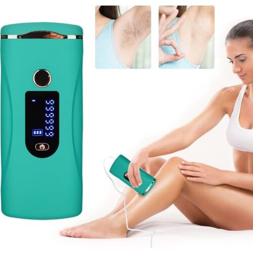 Средства для бритья и депиляции HAOYUNMA China At AliExpress