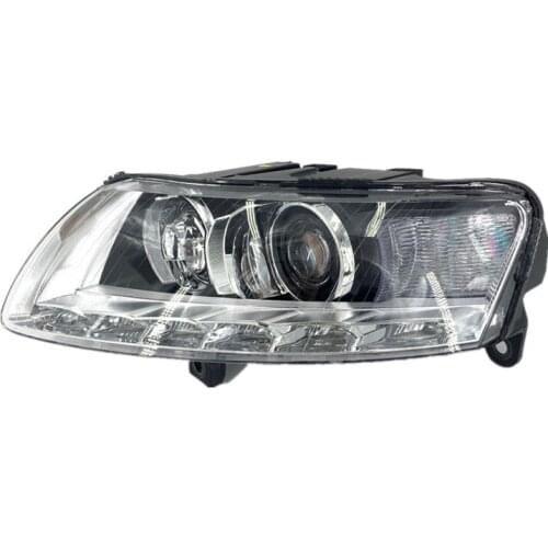 Наружное освещение Istraukimas China At AliExpress