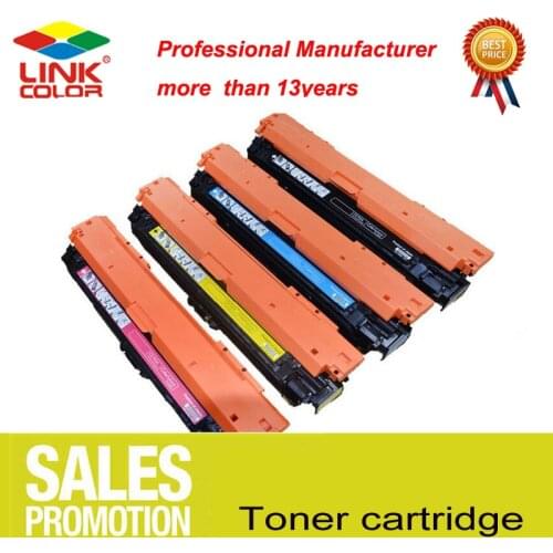 304A 304 CC530A 531A 532A 533A Color Toner cartridge for Color LaserJet CP2025/2025n/2025dn/2025x / CM2320n/2320nf/2320fxi MFP