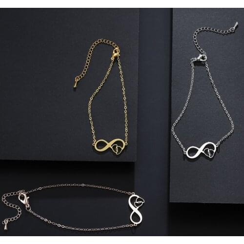 Детские браслеты Kinitial China At AliExpress