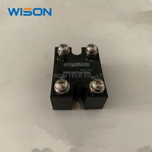 M50100THA1600 M50100THA1600-8701 M50100THC1600-8700 M50100THC1600 M50100THC1600-8689 M50100THA1600-8690 ORIGINAL IGBT MODULE