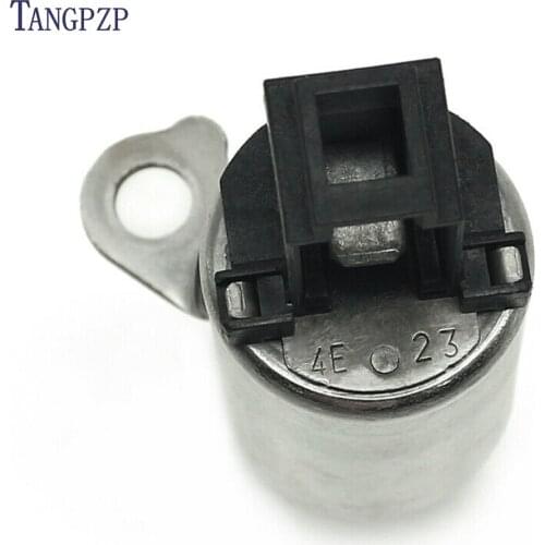 NEW 28500-RDK-003 (99209) 30430D for Honda Acura Pilot Transmission Shift Solenoid B OE 28500RDK003