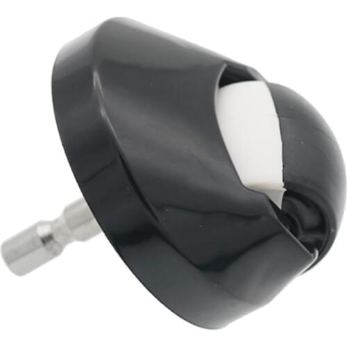 1pcs Caster Assembly Front Castor wheel for iRobot Roomba Vacuum Cleaner 500 600 700 800 series 560 620 650 770 780 880