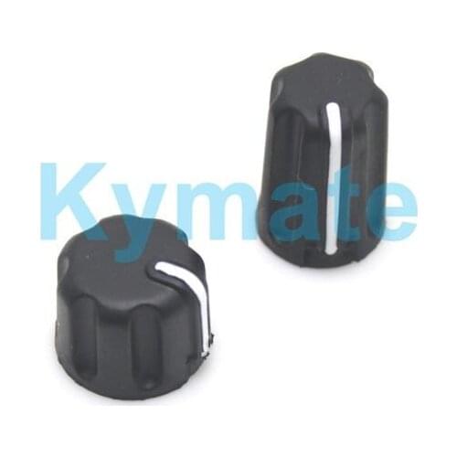 10X the volume+channel knobs for mototrbo xir p8668 p8600 gp328d gp338d dgp8000 dgp5000 dpg8050 dpg5050 etc walkie talkie