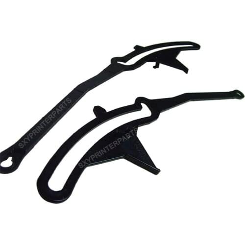 RC17285 Coupling Lever for HP5200_M5025_M5035_M5039 OEM New