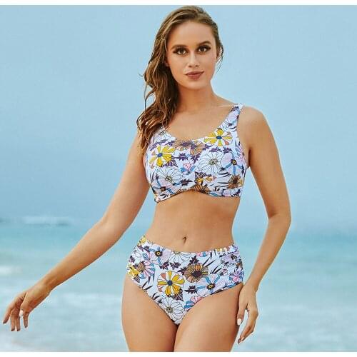 Женские спортивные купальники Seven street China At AliExpress