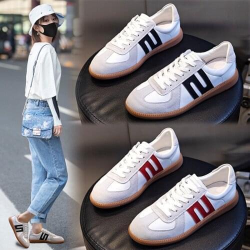 Women's Sneakers SOVIMIVOS China
