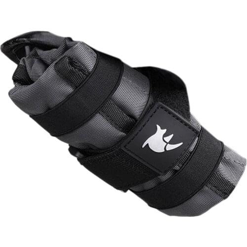 Rhinowalk Bicycle Bag Tool Bag Top Front Tube Frame Bag Pouch Cycling Accessories MTB Bike Rear Tool Kit