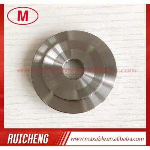 TD05 TD05H TD06 seal plate sealplate for turbocharger repair kits superback