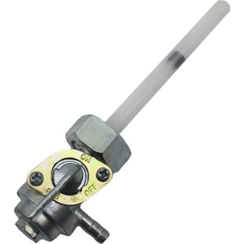ZJMZYM Motorcycle Tanks