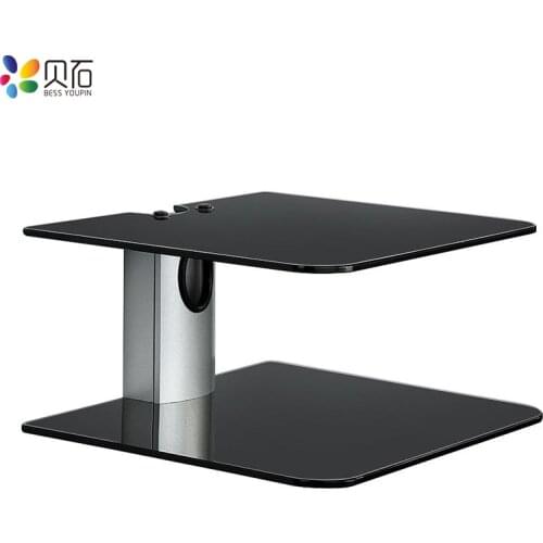 Подставки для микрофонов Beishi China At AliExpress