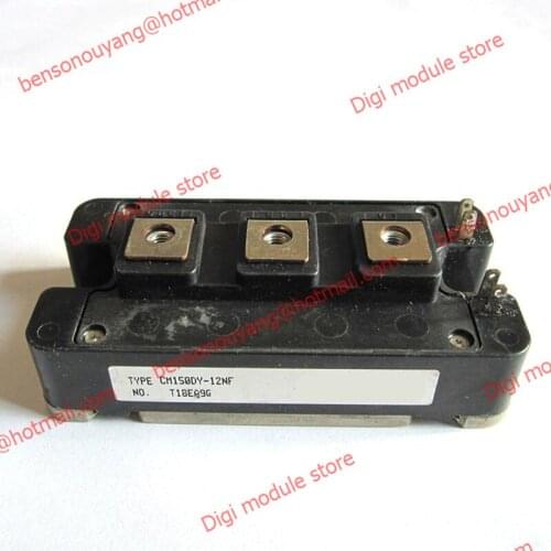 CM150DY-12NF