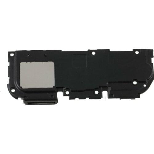 For Huawei Honor 7A/Enjoy 8E/Y6 2018 Loud Speaker Loudspeaker Ringer Buzzer