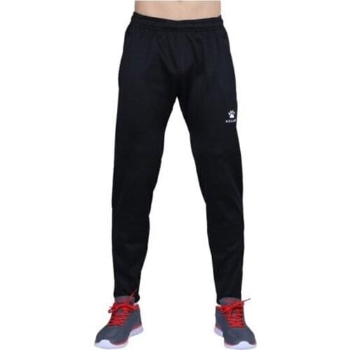 KELME Men's Trousers
