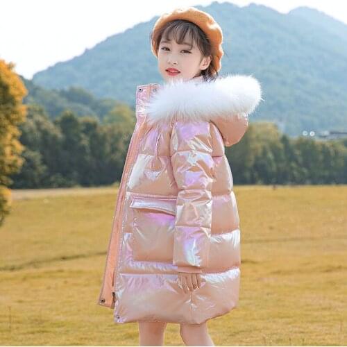 Парки для девочек Lanjiuncher China At AliExpress