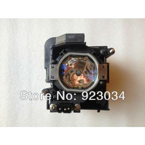 Projector lamp LMP-F270 for sony FX40 FX41 FX41L FX40L FE40 FE40L