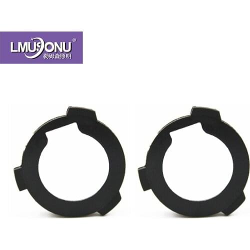 LMUSONU Wallets And Business Card Holders