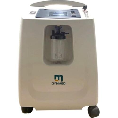 MICITECH Tools