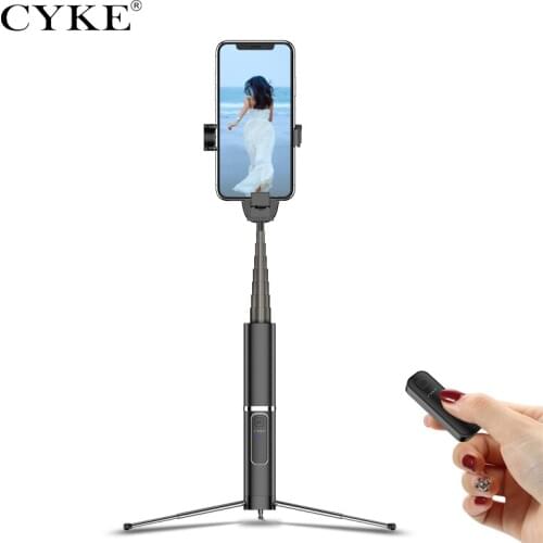 NEWSMY Monopods For Smartphones