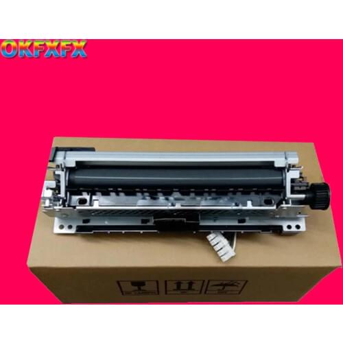 Original 95%New Fuser Assembly Fuser Unit For HP LaserJet Enterprise 500 MFP M525dn HP525dn M521 M525 RM1-8508-000