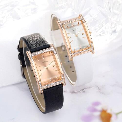 RELOGIOSLAND Fashion Women Watches