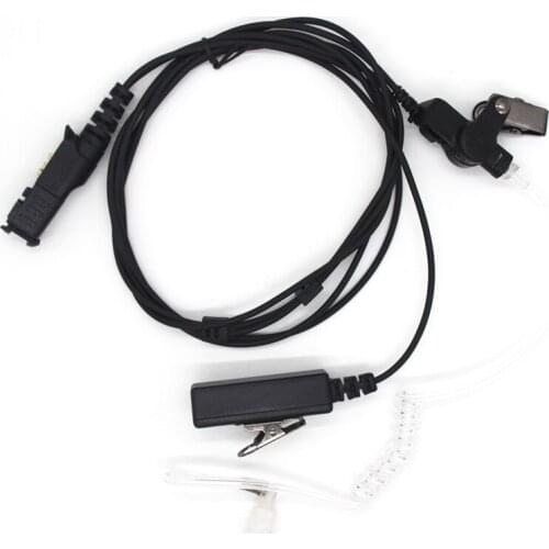 Headphones With Microphone Veggieg China