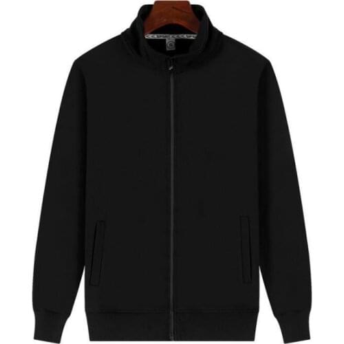 2021 Spring Women Streetwear Autumn Solid Color Long Sleeve Hoodies Male Fashion Sweatshirt